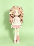 Little Cutie | Standard Edition