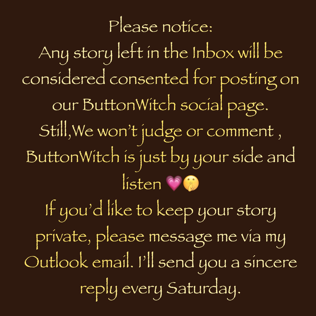 Share ur story for a surprise gift :)