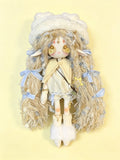 (Pre-order June 1) Slumber Guardian | Collector's Edition Art Doll-02