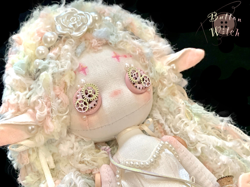 Mother's Day Exclusive | May Limited Release