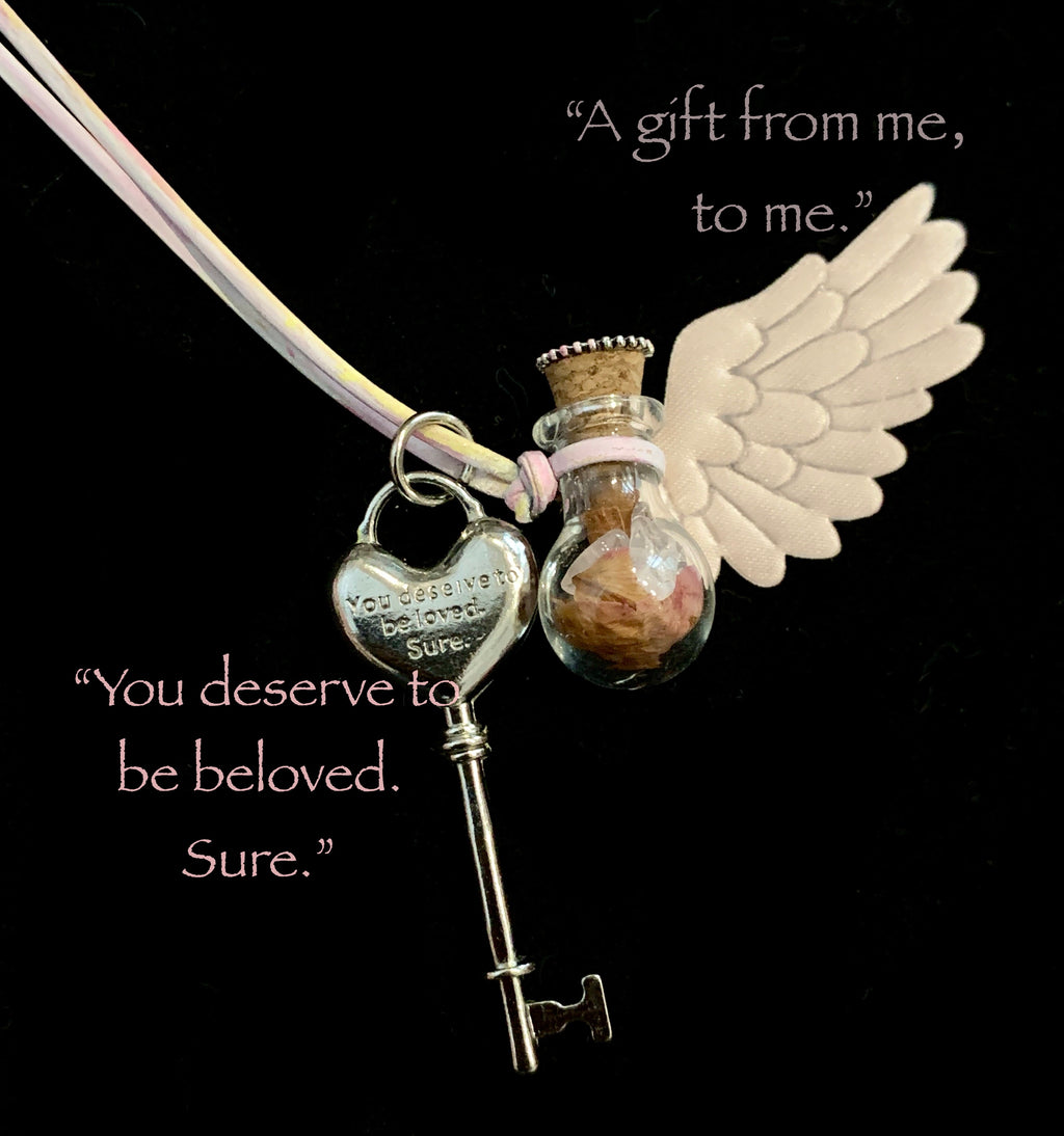 Mother's Day Exclusive | May Limited Release
