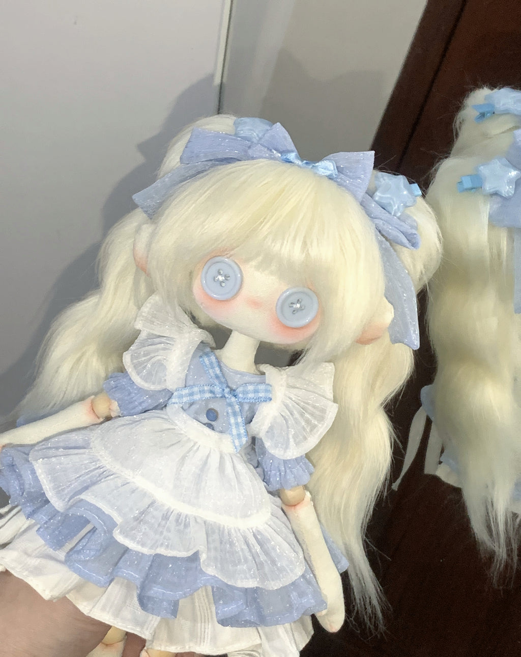 Cinderella | 5-6 Weeks Delivery