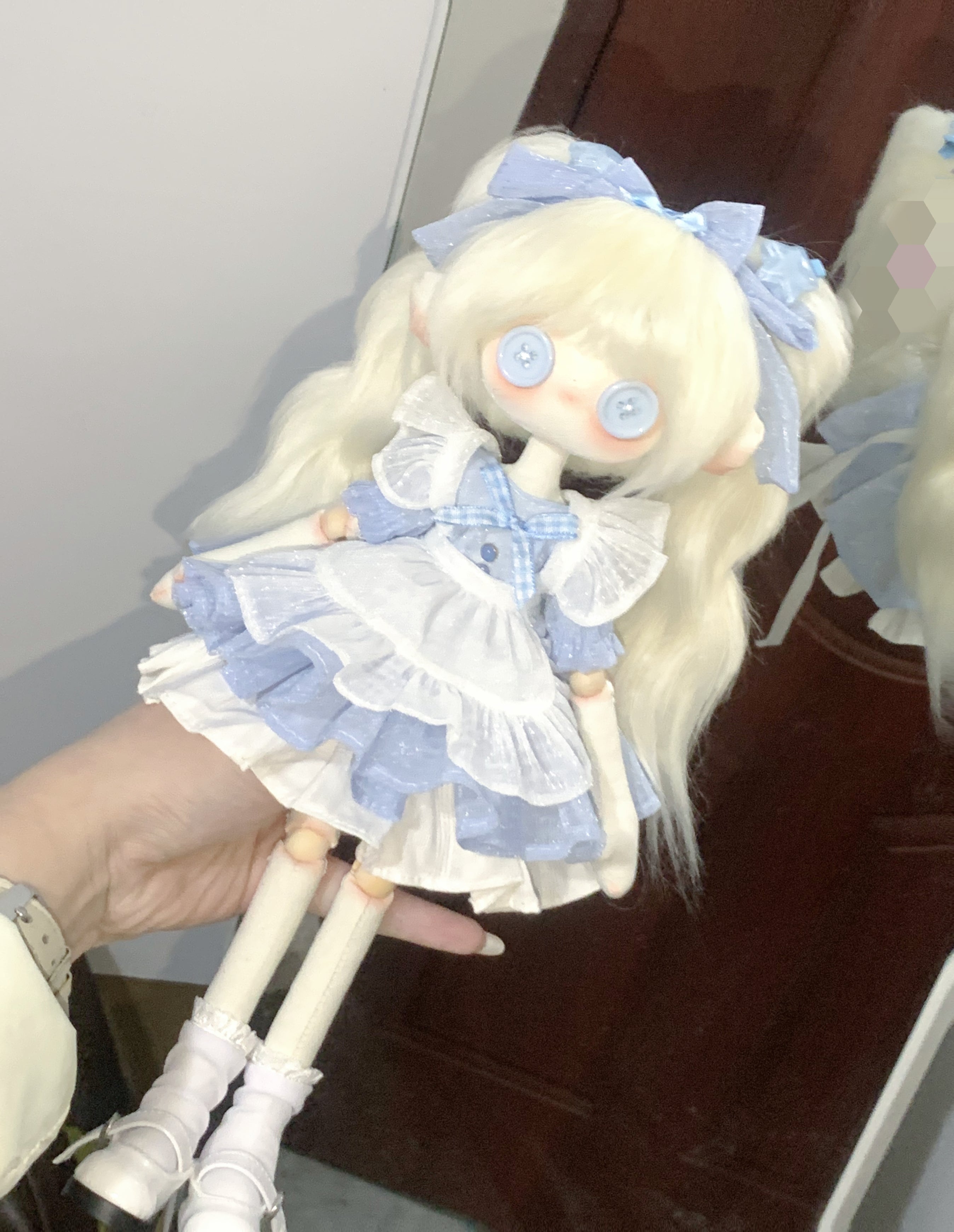 Cinderella | 5-6 Weeks Delivery