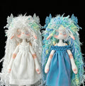 Twin Sprites | 2-3 Weeks Delivery