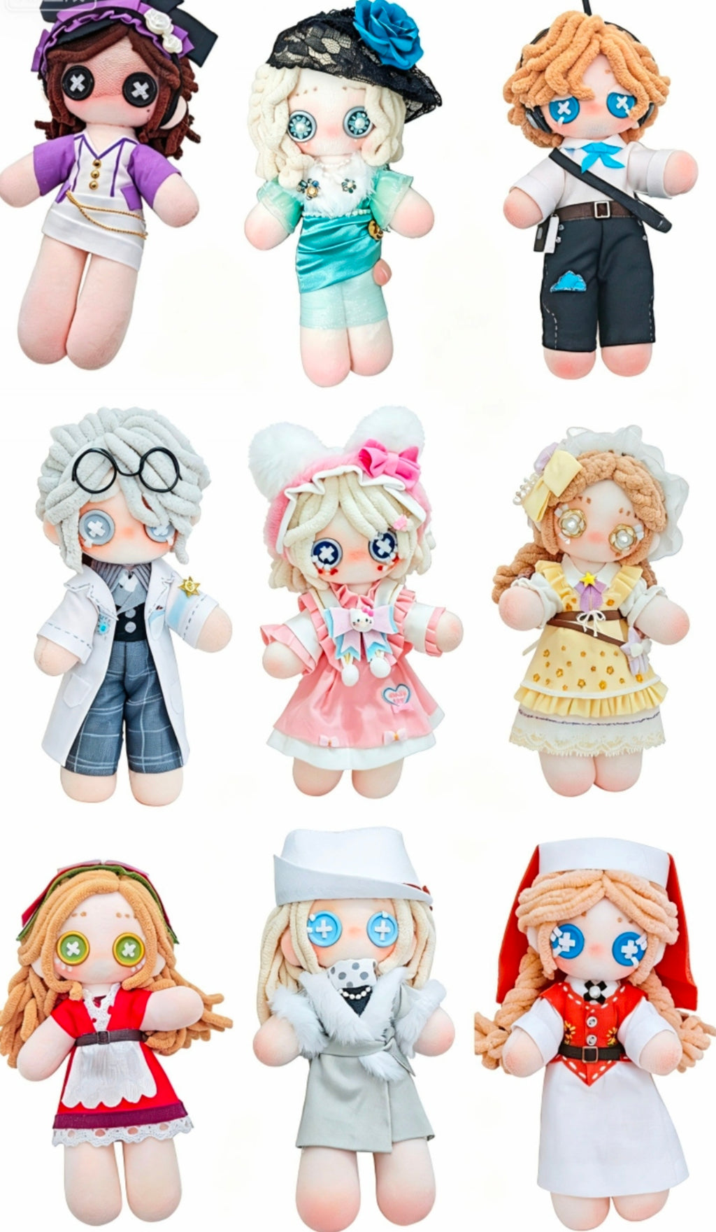Available Collectiion  | 2-3 Weeks Delivery