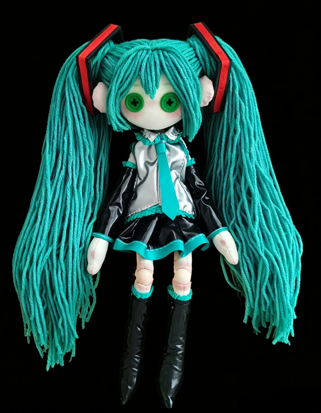 Mi^ Doll | 2-4 Weeks Delivery