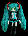 Mi^ Doll | 2-4 Weeks Delivery