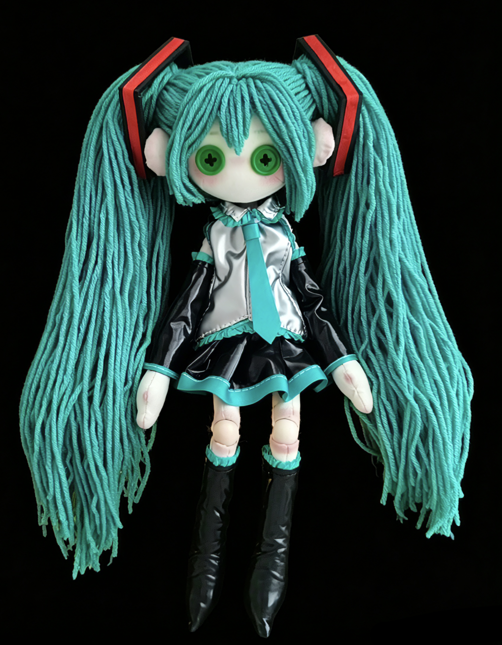 Mi^ Doll | 2-4 Weeks Delivery