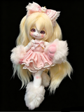 Sweetheart | 2-3 Weeks Delivery