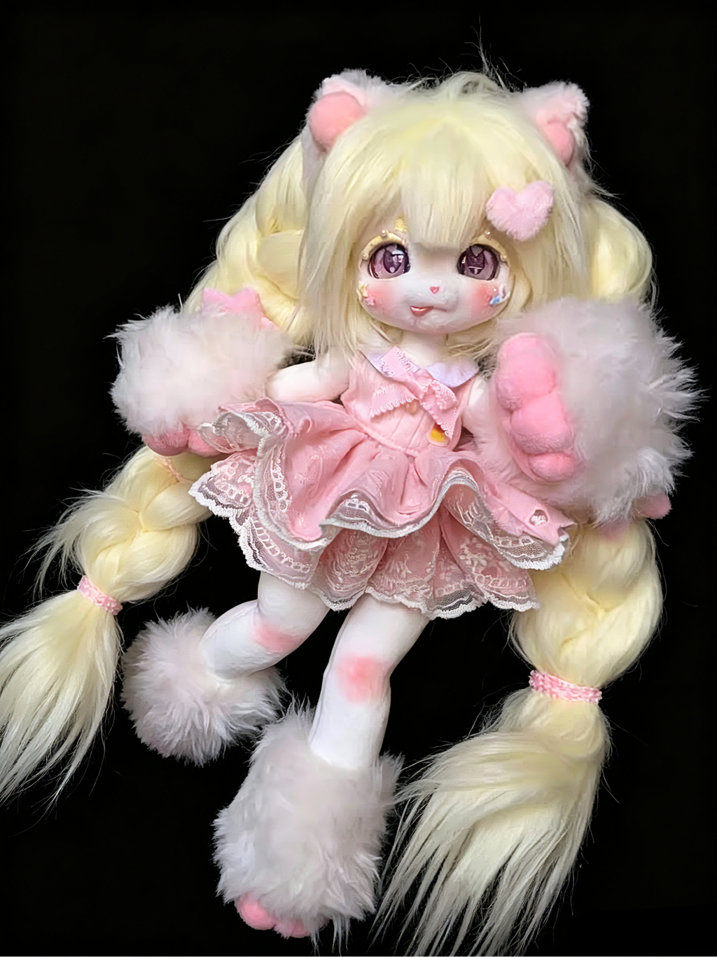 Sweetheart | 2-3 Weeks Delivery
