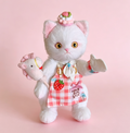 Cat Little Cook | 2-3 Weeks Delivery