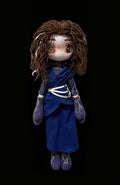 V^doll | 2-3 Weeks Delivery