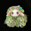 Lucky Charm | 2-3 Weeks Delivery