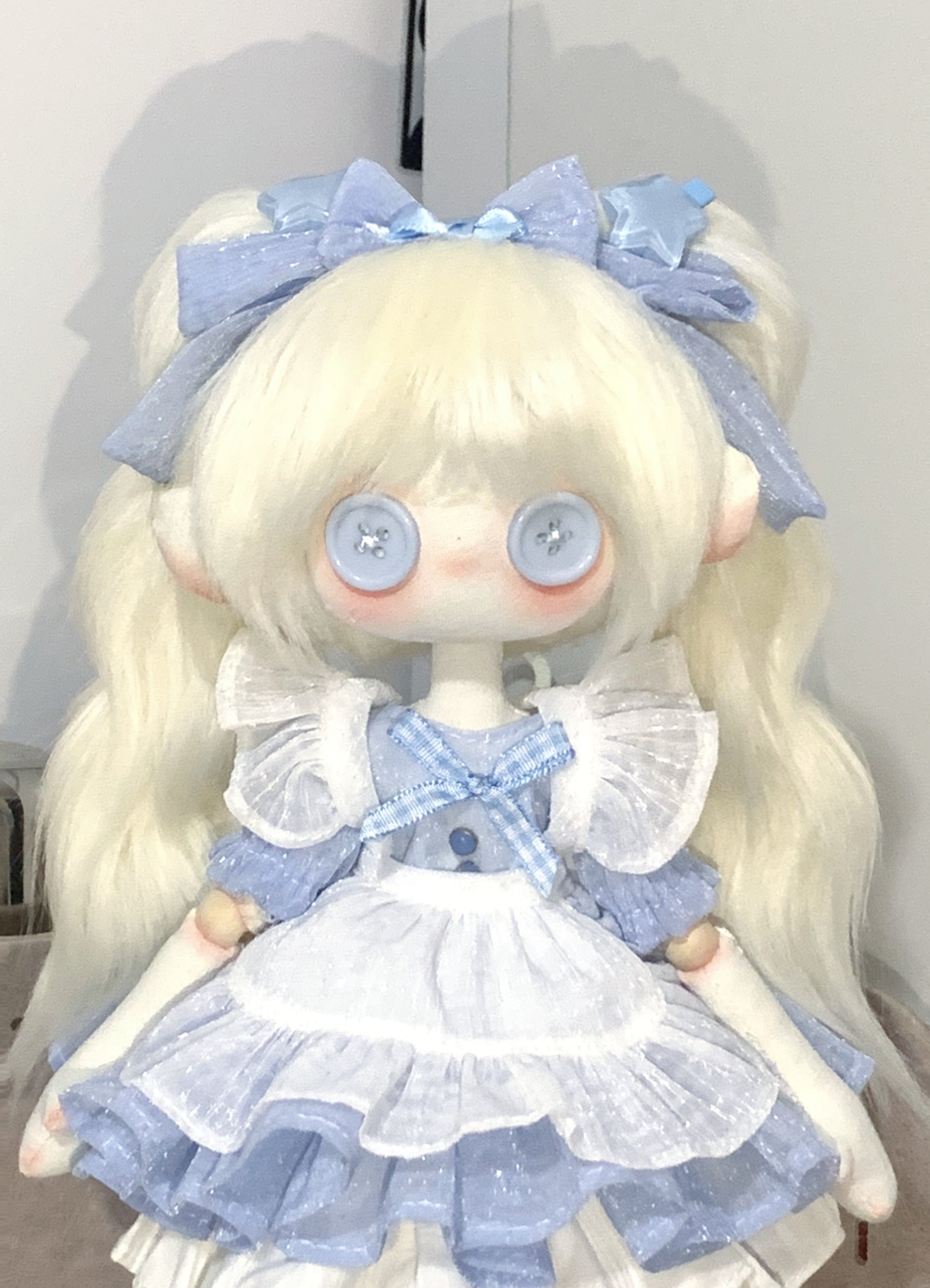 Cinderella | 5-6 Weeks Delivery