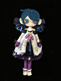 Gw | 2-3 Weeks Delivery