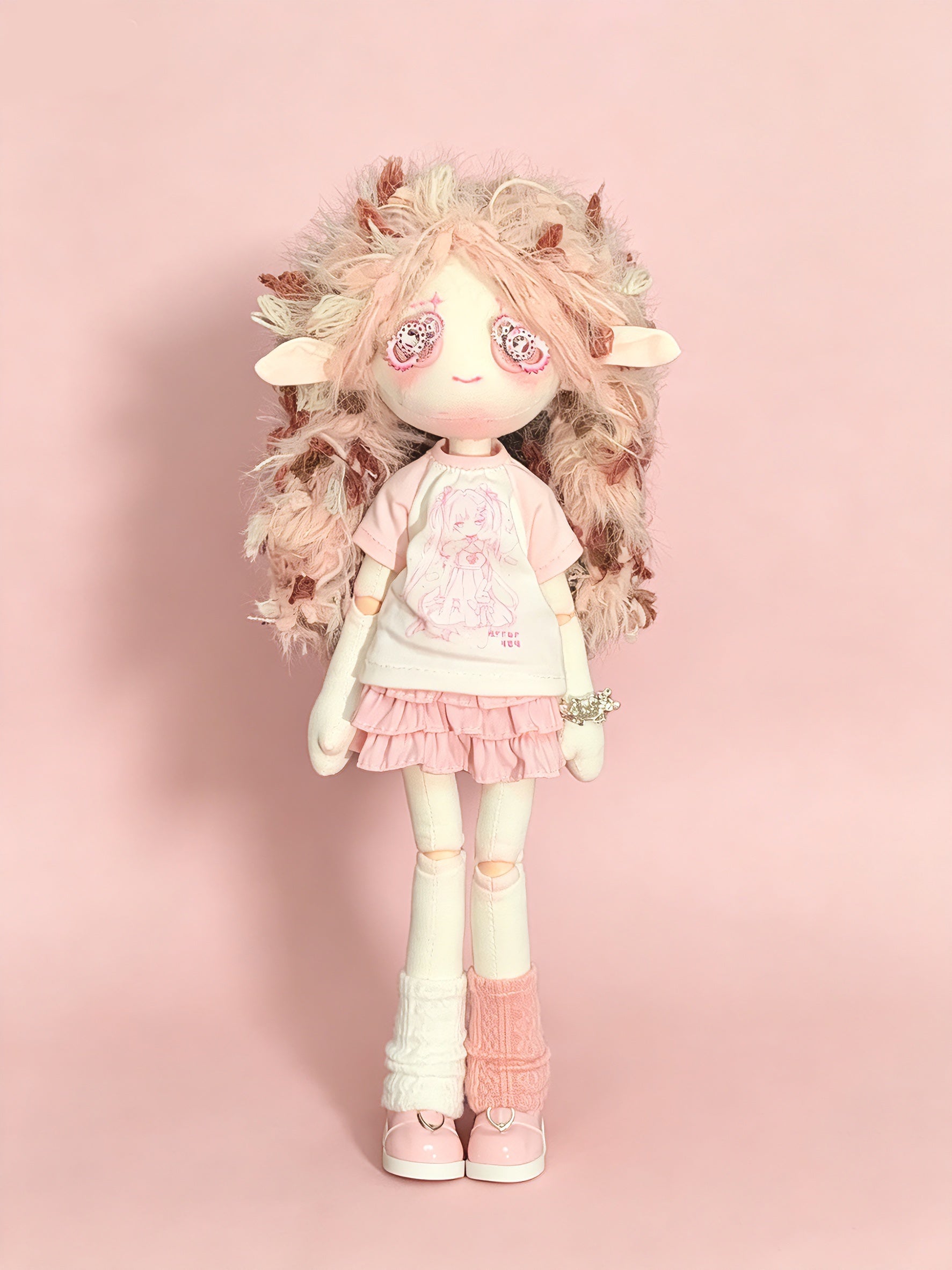 Little Cutie | Standard Edition