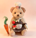 Tidy Little Cook | 2-3 Weeks Delivery
