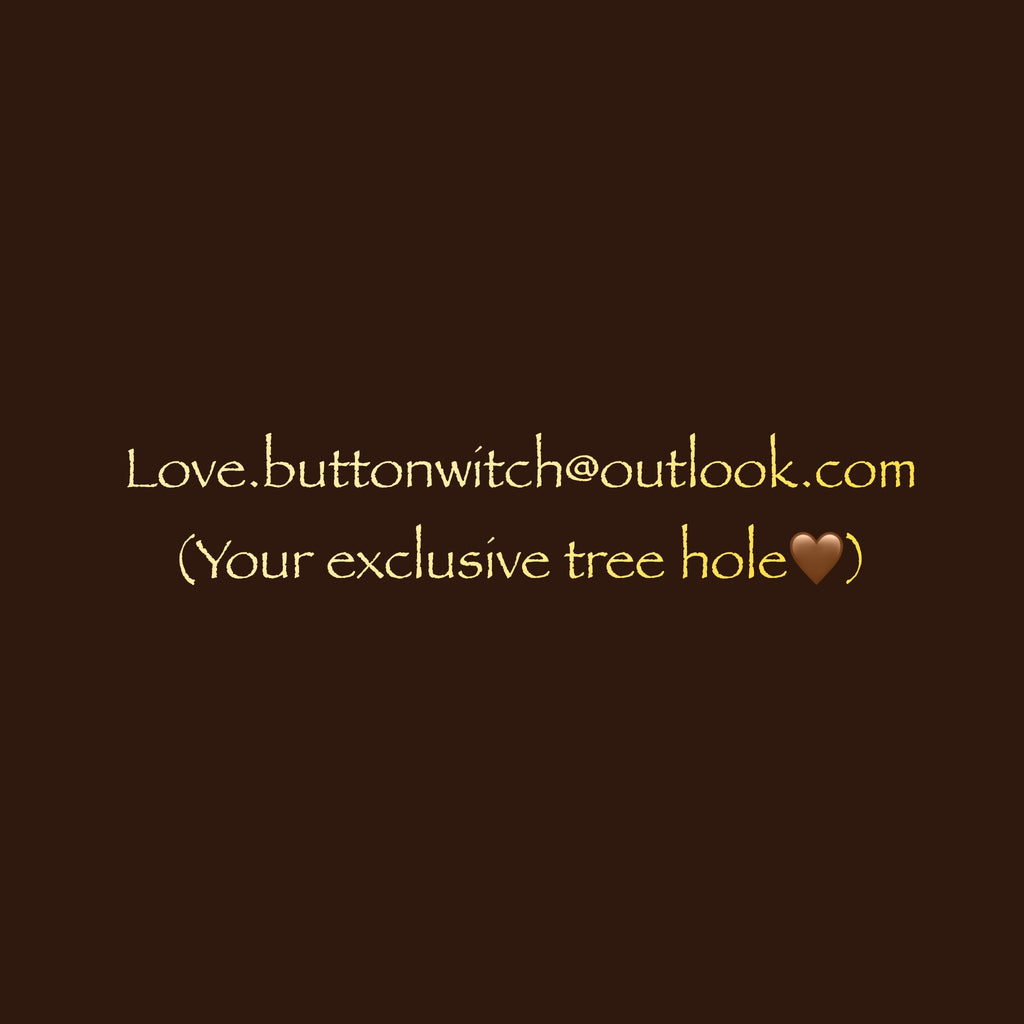 Share ur story for a surprise gift :)