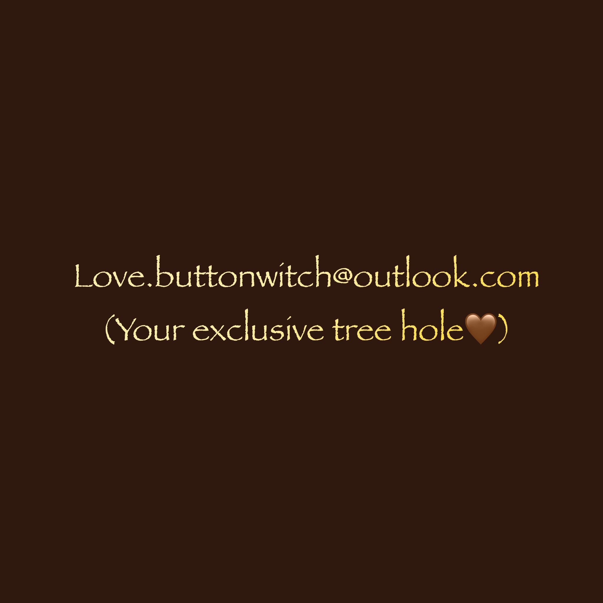 Share ur story for a surprise gift :)