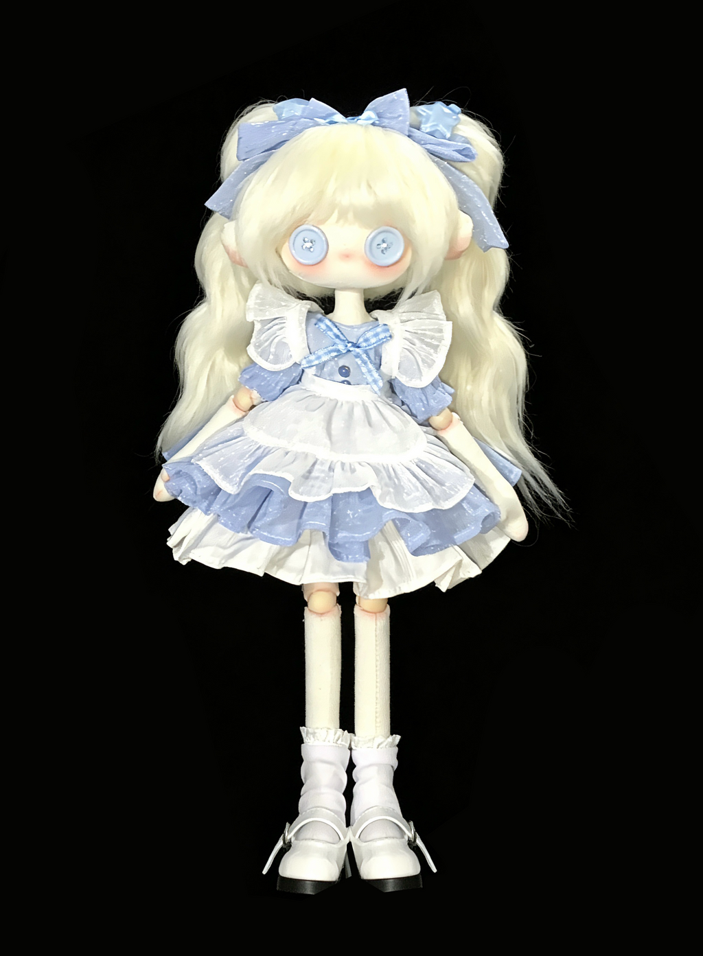 Cinderella | 5-6 Weeks Delivery