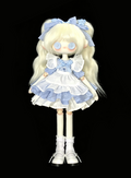 Cinderella | 5-6 Weeks Delivery