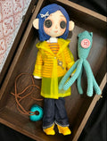 C^ Handmade Collection | 2-3 Weeks Delivery