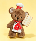 Tidy Cook | 2-3 Weeks Delivery