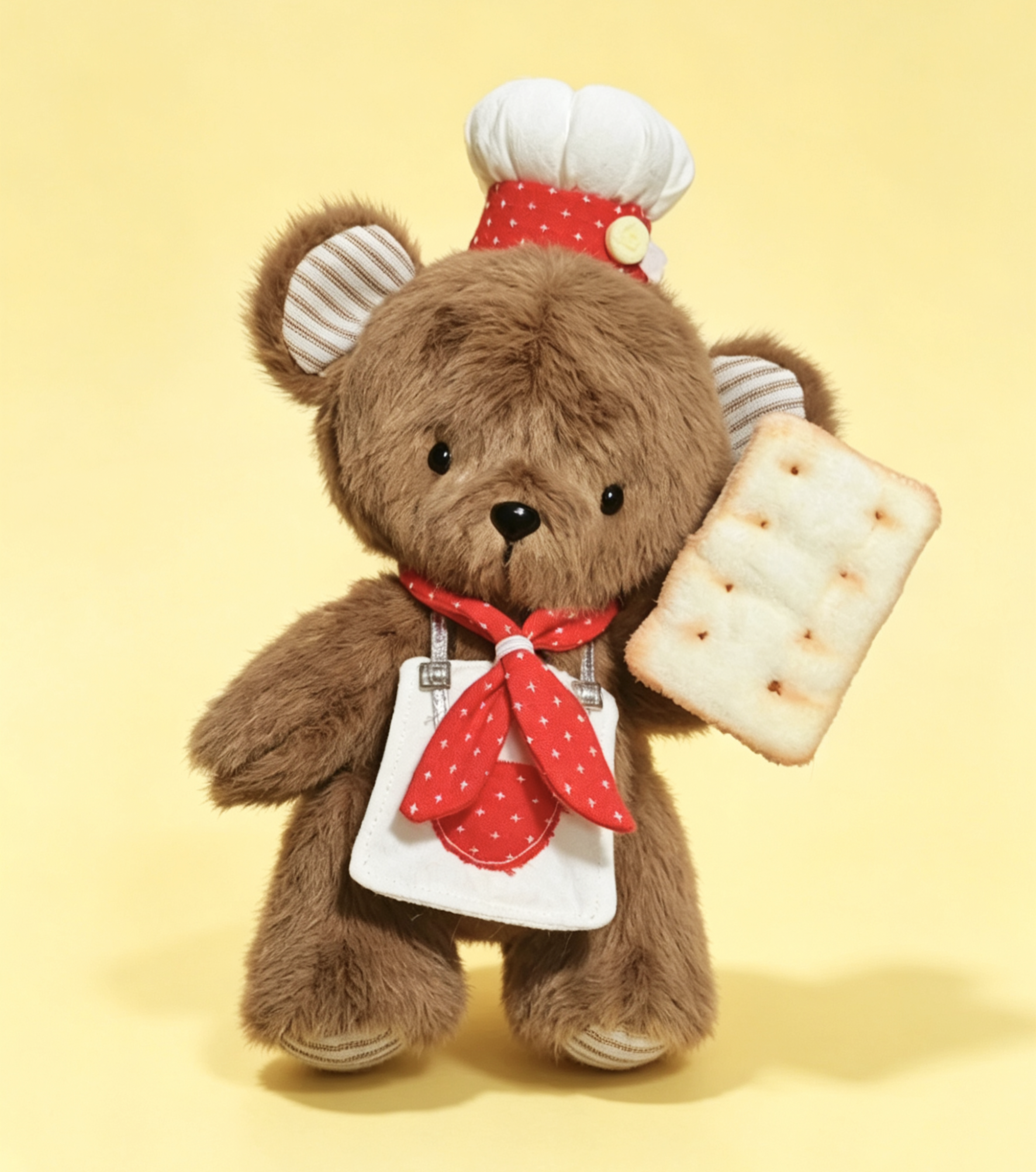 Tidy Cook | 2-3 Weeks Delivery