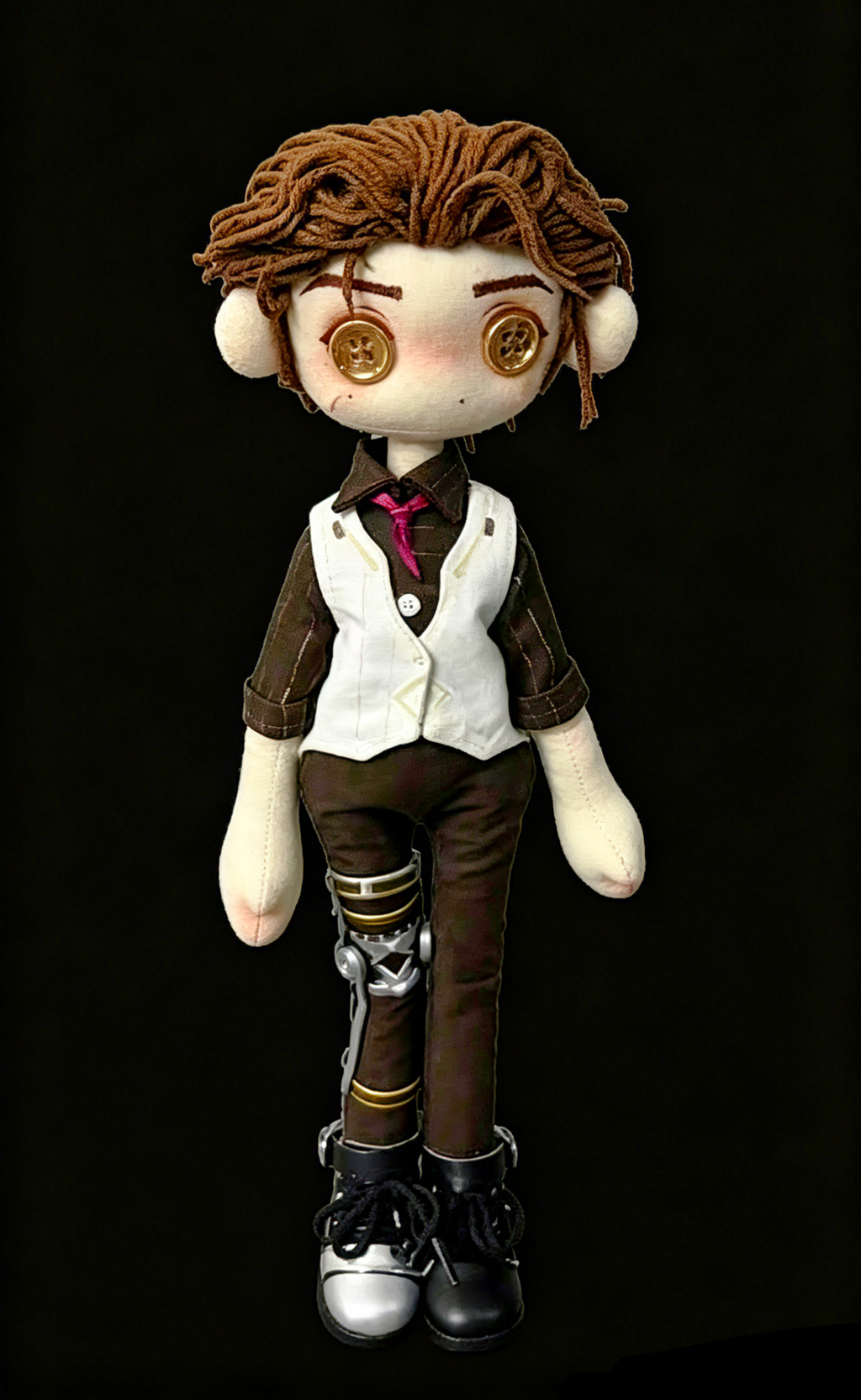 V^ | 2-3 Weeks Delivery