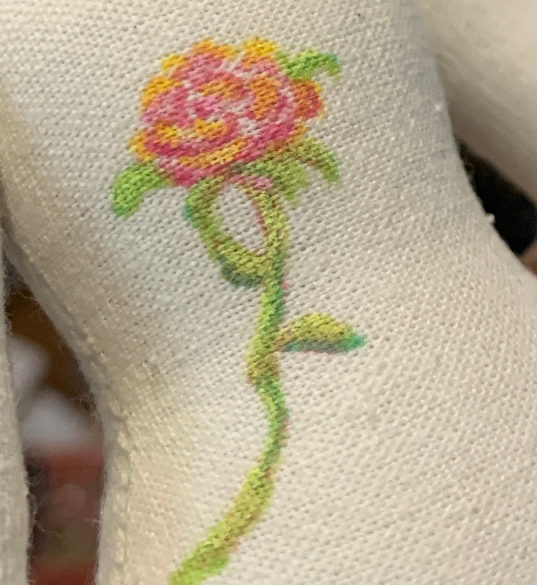 Add-on Face/Body Art | Make Your Doll OOAK | Not Sold Separately