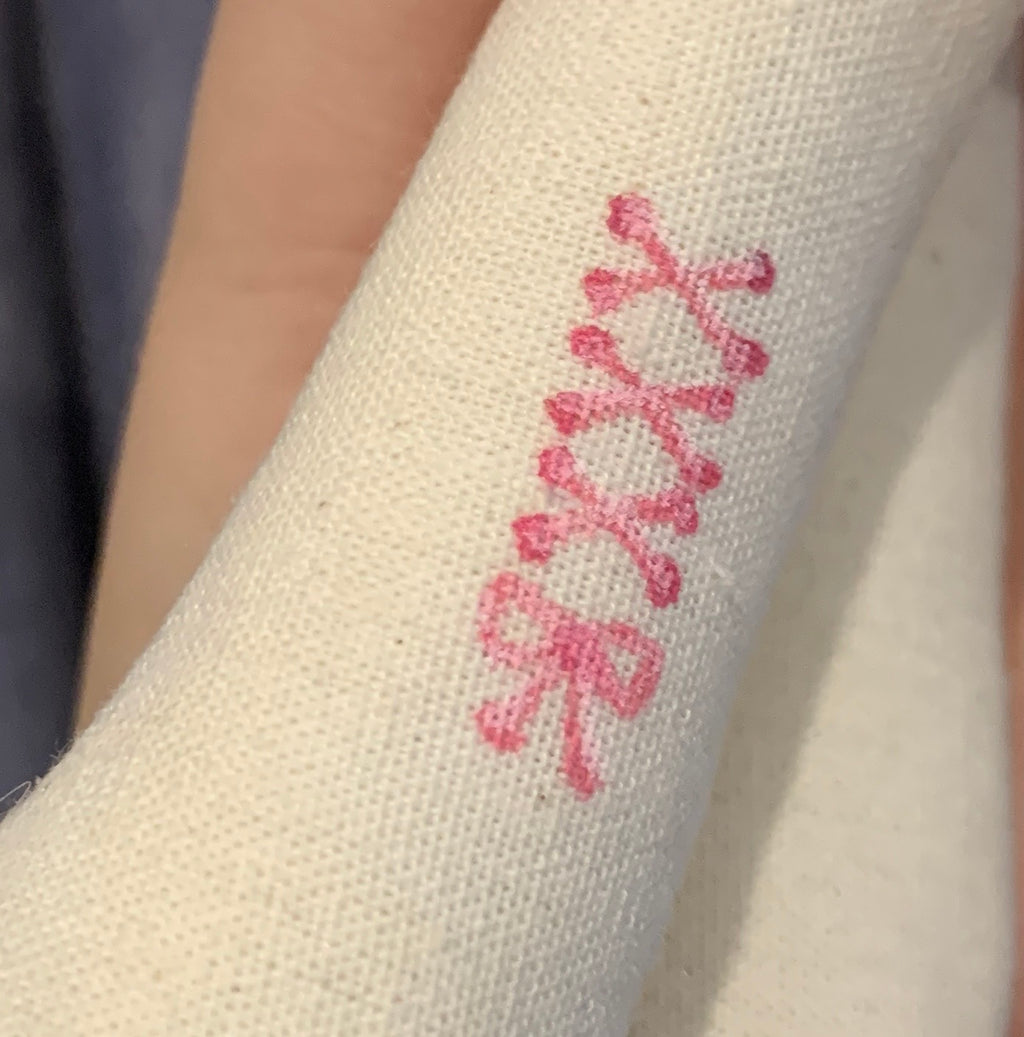 Add-on Face/Body Art | Make Your Doll OOAK | Not Sold Separately